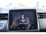 Renault Clio 1.6 E-Tech Hybrid 140 Intens