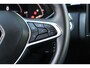 Renault Clio 1.6 E-Tech Hybrid 140 Intens
