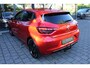 Renault Clio 1.6 E-Tech Hybrid 140 Intens