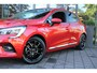 Renault Clio 1.6 E-Tech Hybrid 140 Intens