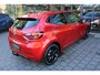 Renault Clio 1.6 E-Tech Hybrid 140 Intens