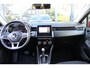 Renault Clio 1.6 E-Tech Hybrid 140 Intens