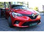 Renault Clio 1.6 E-Tech Hybrid 140 Intens