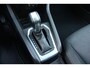 Renault Clio 1.6 E-Tech Hybrid 140 Intens