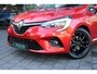 Renault Clio 1.6 E-Tech Hybrid 140 Intens