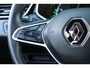 Renault Clio 1.6 E-Tech Hybrid 140 Intens