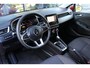 Renault Clio 1.6 E-Tech Hybrid 140 Intens