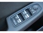 Renault Clio 1.6 E-Tech Hybrid 140 Intens