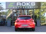 Renault Clio 1.6 E-Tech Hybrid 140 Intens