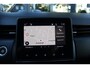 Renault Clio 1.6 E-Tech Hybrid 140 Intens