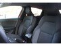 Renault Clio 1.6 E-Tech Hybrid 140 Intens