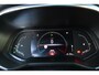 Renault Clio 1.6 E-Tech Hybrid 140 Intens