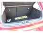 Renault Clio 1.6 E-Tech Hybrid 140 Intens