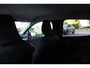 Renault Clio 1.6 E-Tech Hybrid 140 Intens