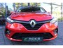 Renault Clio 1.6 E-Tech Hybrid 140 Intens