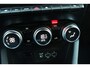 Renault Clio 1.6 E-Tech Hybrid 140 Intens