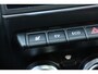 Renault Clio 1.6 E-Tech Hybrid 140 Intens