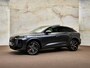 Audi Q3 Sportback E-Hybrid S Edition , pano, tr.haak, 20", Sonos, LED-kopl., memory, HUD, 360 camera, ACC, privacy