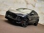 Audi Q3 Sportback E-Hybrid S Edition , pano, tr.haak, 20", Sonos, LED-kopl., memory, HUD, 360 camera, ACC, privacy