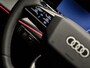 Audi Q3 Sportback E-Hybrid S Edition , pano, tr.haak, 20", Sonos, LED-kopl., memory, HUD, 360 camera, ACC, privacy
