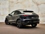 Audi Q3 Sportback E-Hybrid S Edition , pano, tr.haak, 20", Sonos, LED-kopl., memory, HUD, 360 camera, ACC, privacy