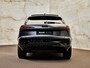 Audi Q3 Sportback E-Hybrid S Edition , pano, tr.haak, 20", Sonos, LED-kopl., memory, HUD, 360 camera, ACC, privacy