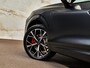 Audi Q3 Sportback E-Hybrid S Edition , pano, tr.haak, 20", Sonos, LED-kopl., memory, HUD, 360 camera, ACC, privacy