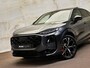 Audi Q3 Sportback E-Hybrid S Edition , pano, tr.haak, 20", Sonos, LED-kopl., memory, HUD, 360 camera, ACC, privacy