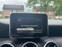 Mercedes-Benz A-klasse 200 AMG Xenon/Led, Climat, Bluetooh, Pdc, LM..