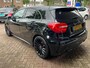 Mercedes-Benz A-klasse 200 AMG Xenon/Led, Climat, Bluetooh, Pdc, LM..