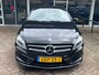 Mercedes-Benz A-klasse 200 AMG Xenon/Led, Climat, Bluetooh, Pdc, LM..