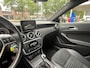 Mercedes-Benz A-klasse 200 AMG Xenon/Led, Climat, Bluetooh, Pdc, LM..