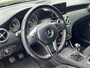 Mercedes-Benz A-klasse 200 AMG Xenon/Led, Climat, Bluetooh, Pdc, LM..