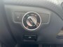 Mercedes-Benz A-klasse 200 AMG Xenon/Led, Climat, Bluetooh, Pdc, LM..