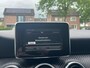 Mercedes-Benz A-klasse 200 AMG Xenon/Led, Climat, Bluetooh, Pdc, LM..