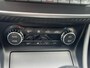 Mercedes-Benz A-klasse 200 AMG Xenon/Led, Climat, Bluetooh, Pdc, LM..