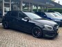 Mercedes-Benz A-klasse 200 AMG Xenon/Led, Climat, Bluetooh, Pdc, LM..