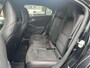 Mercedes-Benz A-klasse 200 AMG Xenon/Led, Climat, Bluetooh, Pdc, LM..