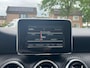 Mercedes-Benz A-klasse 200 AMG Xenon/Led, Climat, Bluetooh, Pdc, LM..