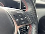 Mercedes-Benz A-klasse 200 AMG Xenon/Led, Climat, Bluetooh, Pdc, LM..