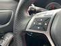 Mercedes-Benz A-klasse 200 AMG Xenon/Led, Climat, Bluetooh, Pdc, LM..