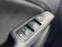 Mercedes-Benz A-klasse 200 AMG Xenon/Led, Climat, Bluetooh, Pdc, LM..
