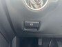 Mercedes-Benz A-klasse 200 AMG Xenon/Led, Climat, Bluetooh, Pdc, LM..