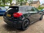 Mercedes-Benz A-klasse 200 AMG Xenon/Led, Climat, Bluetooh, Pdc, LM..