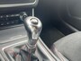Mercedes-Benz A-klasse 200 AMG Xenon/Led, Climat, Bluetooh, Pdc, LM..