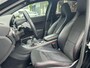 Mercedes-Benz A-klasse 200 AMG Xenon/Led, Climat, Bluetooh, Pdc, LM..