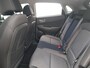 Hyundai Kona Electric EV Fashion 64 kWh | Navi | Climate control |