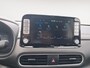 Hyundai Kona Electric EV Fashion 64 kWh | Navi | Climate control |
