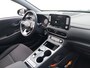 Hyundai Kona Electric EV Fashion 64 kWh | Navi | Climate control |