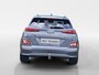 Hyundai Kona Electric EV Fashion 64 kWh | Navi | Climate control |